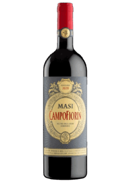 MASI Campofiorin rosso