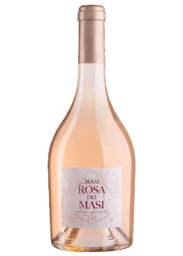 MASI Rosa dei Masi