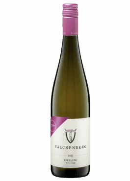 VALCKENBERG Riesling Trocken
