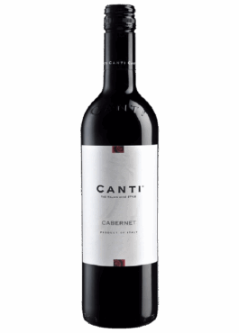 CANTI Cabernet