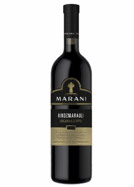 MARANI Kindzmarauli