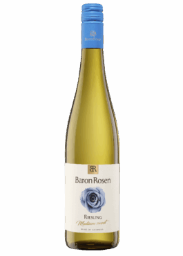 BARON ROSEN Riesling
