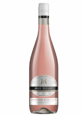 MUD HOUSE Sauvignon Blanc Rose Marlborough