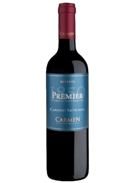 CARMEN Premier Cabernet Sauvignon