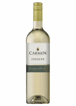CARMEN Insigne Sauvignon Blanc