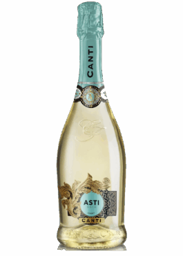 CANTI Asti Liberty D.O.C.G.