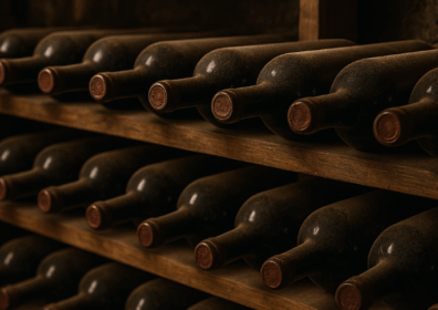 Vīna galvenās īpašības un stila atšķirības